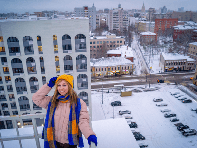 About Roof Repair Experts Saint Elmo, AL